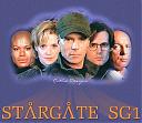 Avatar von Jenny-I love Stargate