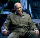 Avatar von Colonel Steven Caldwell