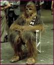 Avatar von chewbacca24