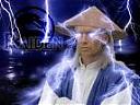 Avatar von Raiden