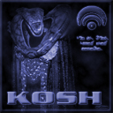 Avatar von Kosh