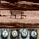 Avatar von zona