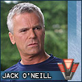 Avatar von Colonel O'Neal