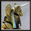 Avatar von PharaoHorus