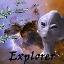 Avatar von Explorer