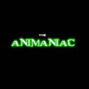 Avatar von The Animaniac