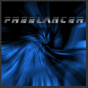 Avatar von Freelancer