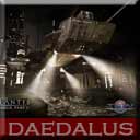 Avatar von Daedalus