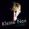 Avatar von kleine nox