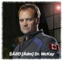 Avatar von (SG-)[dmin] McKay