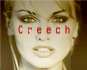 Avatar von Creech