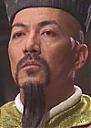 Avatar von Qianlong