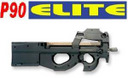 Avatar von P90Elite