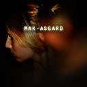 Avatar von mak-asgard