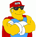 Avatar von TheDuffman