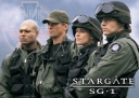 Avatar von Stargate