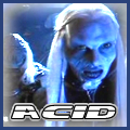 Avatar von Acid