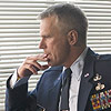 Avatar von Brigadier General Jack ONeill