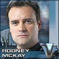 Avatar von Rodney-McKay