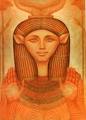 Avatar von Hathor 22