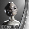 Avatar von Doppel G