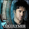 Avatar von Cocolymer