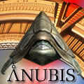 Avatar von [Anubis]