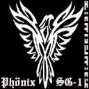 Avatar von PHNIX-SG-1