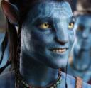 Avatar von Jake