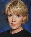 Avatar von Col. Samantha Carter