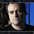 Avatar von Rodney McKay Fan